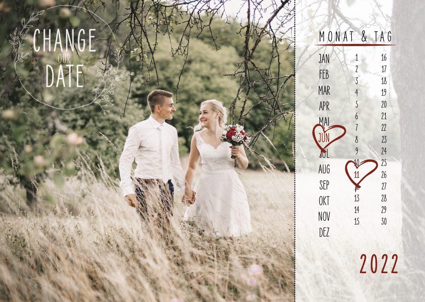 SaveTheDate_Vorderseite